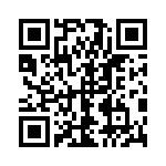 1210R-683F QRCode