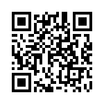 1210SA101KAT1A QRCode