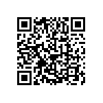 1210Y0100102JXR QRCode