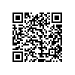 1210Y0100102JXT QRCode