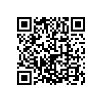 1210Y0100102MXT QRCode