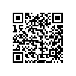 1210Y0100103MXR QRCode