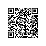 1210Y0100103MXT QRCode