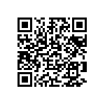 1210Y0100122JXT QRCode