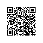 1210Y0100122KXR QRCode