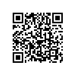 1210Y0100123KCR QRCode