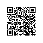 1210Y0100124KXR QRCode