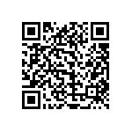 1210Y0100150KCR QRCode