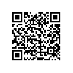 1210Y0100152KCT QRCode