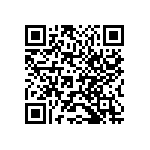 1210Y0100152KXR QRCode