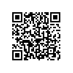 1210Y0100153GCR QRCode