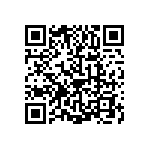 1210Y0100180KCR QRCode