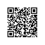 1210Y0100182JXT QRCode