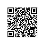 1210Y0100182KXT QRCode