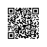 1210Y0100183JCR QRCode