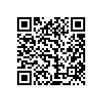 1210Y0100183MXR QRCode