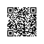 1210Y0100220FCT QRCode