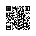 1210Y0100220GCR QRCode