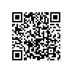 1210Y0100221KCT QRCode