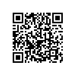 1210Y0100222JCT QRCode