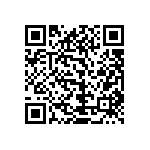 1210Y0100223KXT QRCode