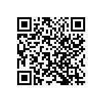 1210Y0100224JXT QRCode