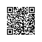 1210Y0100272GCR QRCode