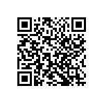 1210Y0100272MXT QRCode