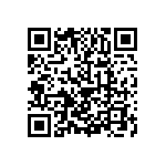 1210Y0100273JXR QRCode