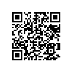 1210Y0100330JCT QRCode