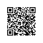 1210Y0100331JCR QRCode