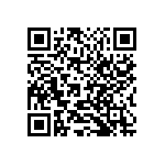 1210Y0100331KCR QRCode