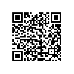 1210Y0100332FCT QRCode