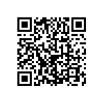 1210Y0100332JCT QRCode