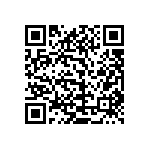 1210Y0100333FCT QRCode