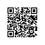 1210Y0100333GCR QRCode