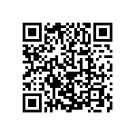 1210Y0100334JXR QRCode