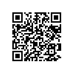 1210Y0100390GCR QRCode