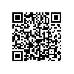 1210Y0100391KCR QRCode