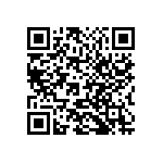 1210Y0100393GCR QRCode