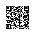 1210Y0100394KXT QRCode