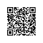 1210Y0100470KCT QRCode