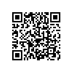 1210Y0100471GCR QRCode