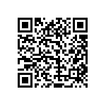 1210Y0100472JXT QRCode