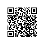 1210Y0100473JCT QRCode