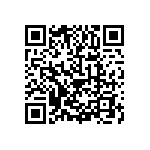 1210Y0100473JXR QRCode