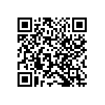 1210Y0100474JXT QRCode