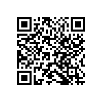 1210Y0100474MXR QRCode