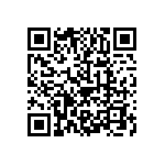 1210Y0100562GCR QRCode