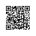 1210Y0100563FCR QRCode